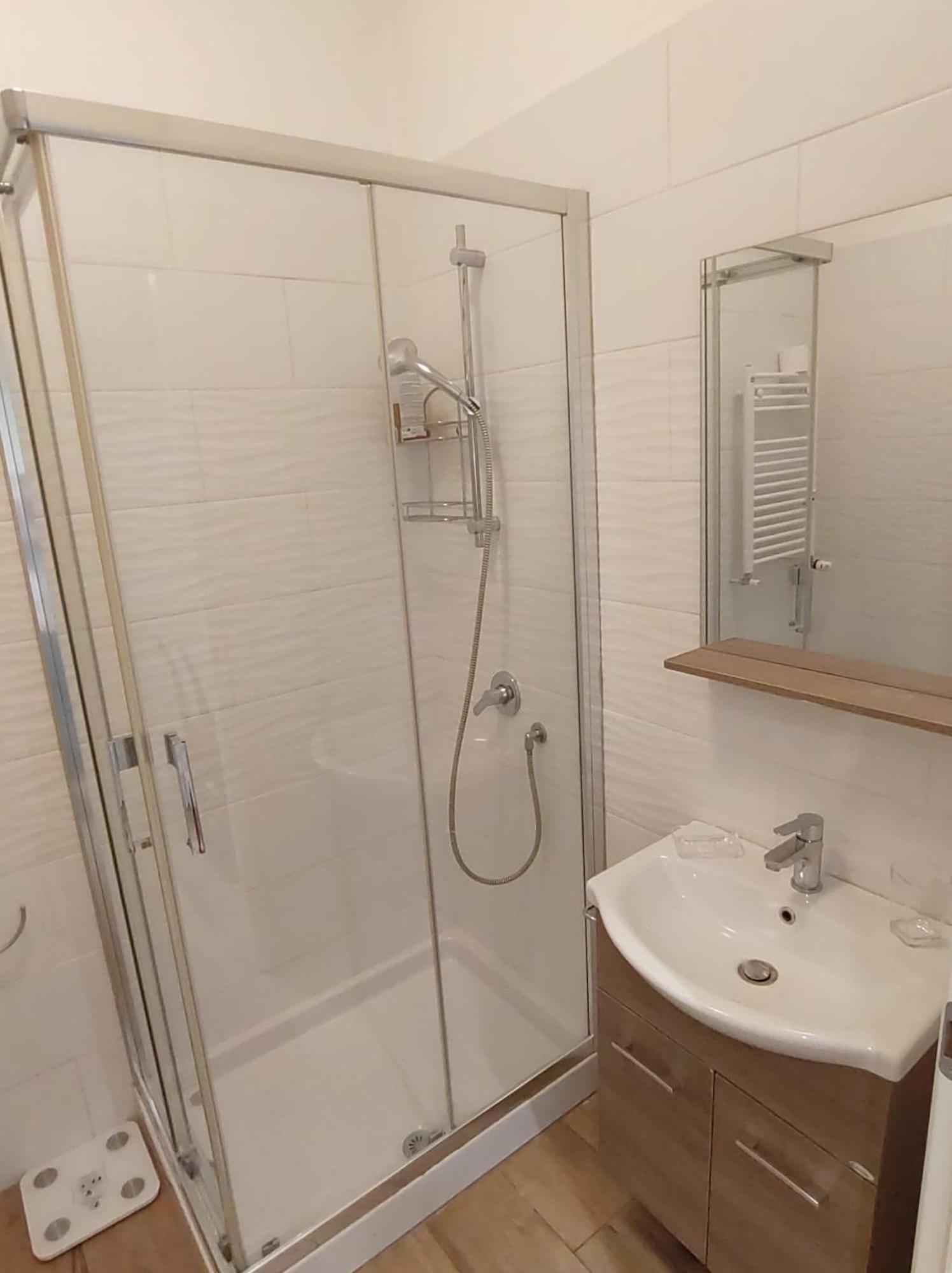 Apartamento Annalisa